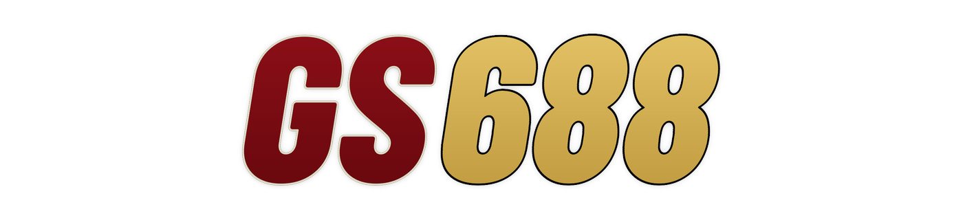 gs688